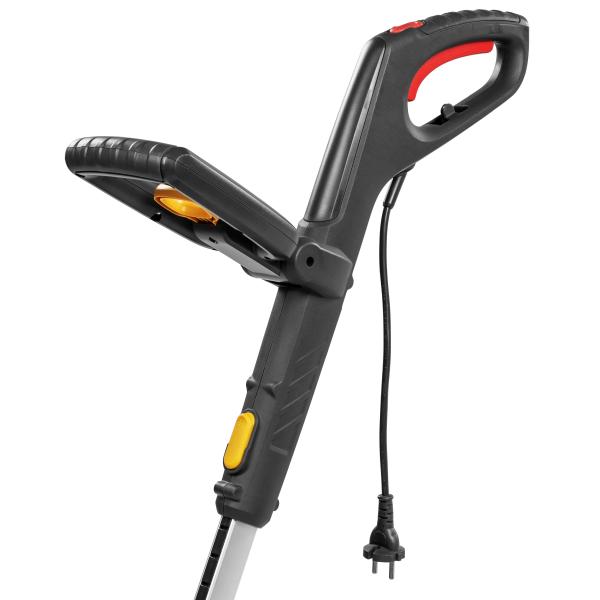Smart 3200 + Pro Trim 100