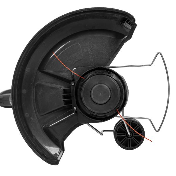 Smart 3200 + Pro Trim 100
