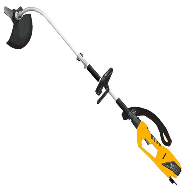 Smart Combi 100 5-i-1 (pakke)