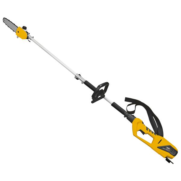 Smart Combi 100 5-i-1 (pakke)