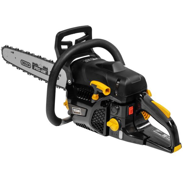 XCS5600 chainsaw