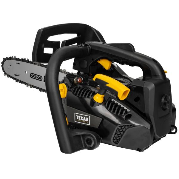 XCS2600 chainsaw