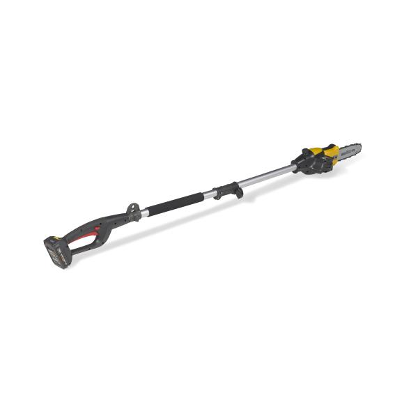 Smart Chainsaw 200 (18V) 