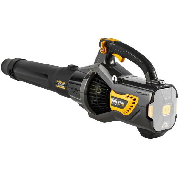 LBZ 5800 leaf blower