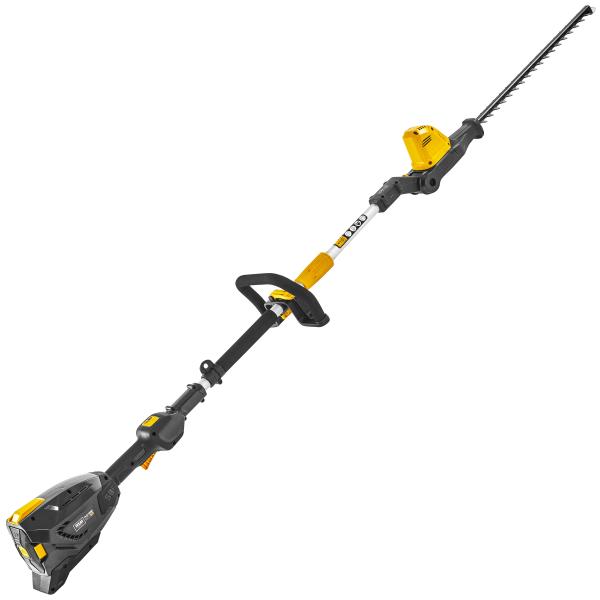 PHZ5800 hedge trimmer