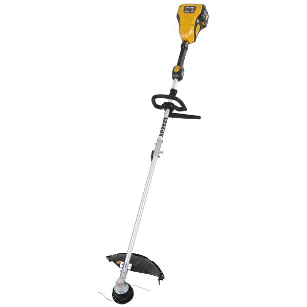 BMZ5800 m/58V-2Ah batteri og lader