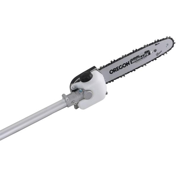 BMZ5800 m/58V-2Ah batteri og lader