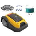SRX1200 Robot thumbnail