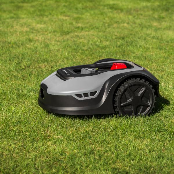RMX500