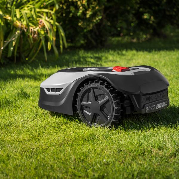 RMX500