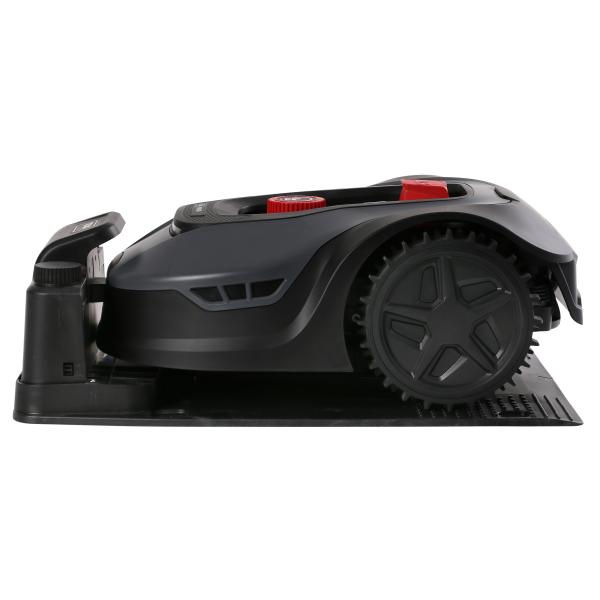RMX800 (max 1000 m2)