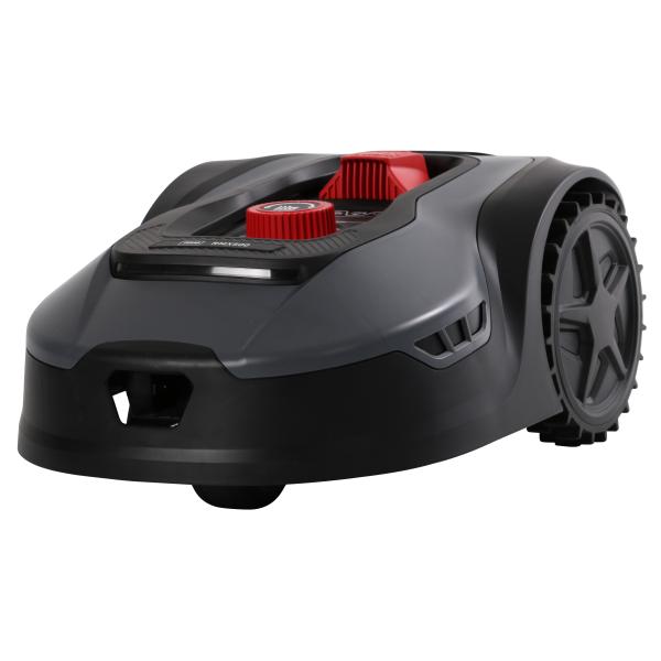 RMX800 (max 1000 m2)