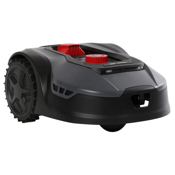 RMX800 (max 1000 m2)