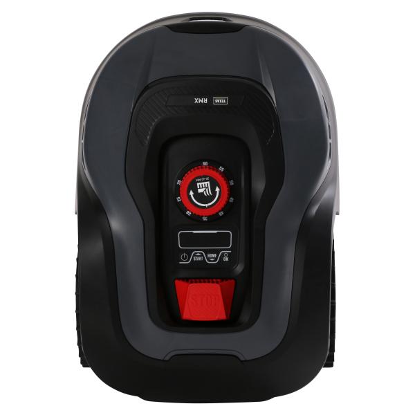 RMX800 (max 1000 m2)