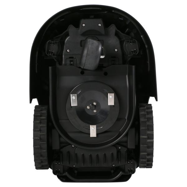 RMX800 (max 1000 m2)