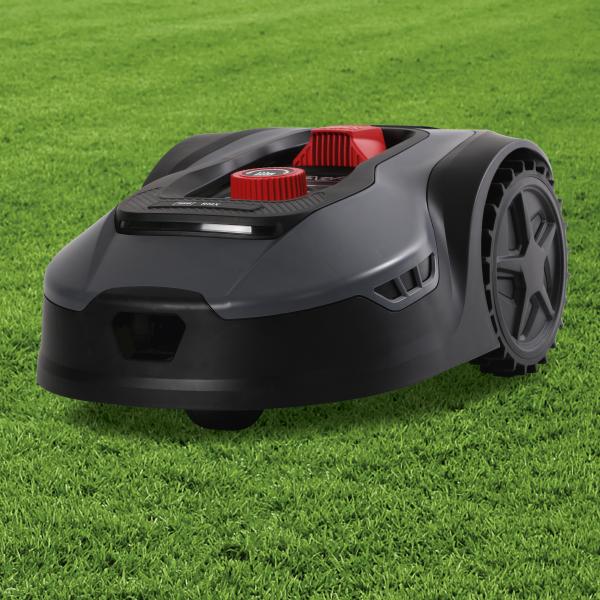 RMX800 (max 1000 m2)