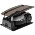 RMX1200 m/garagetag (pakke)