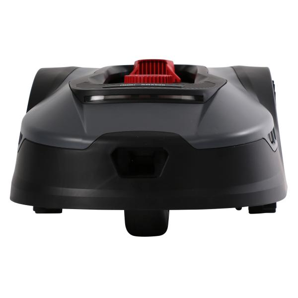 RMX800 m/garagetag (pakke)