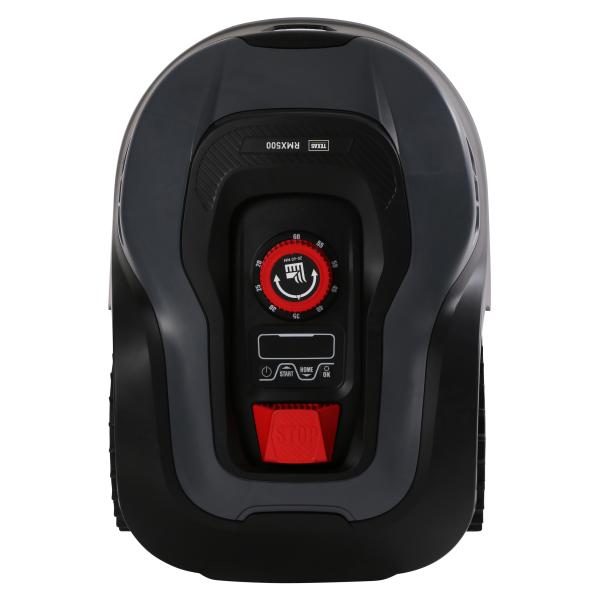 RMX800 m/garagetag (pakke)