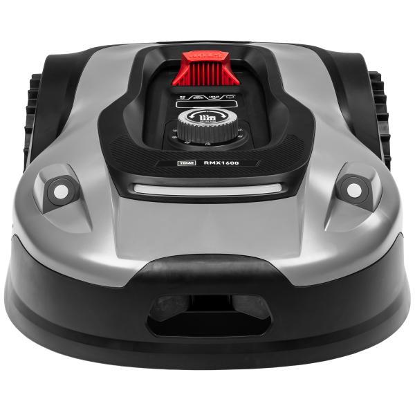 RMX1600