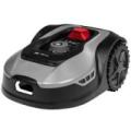 RMX1200