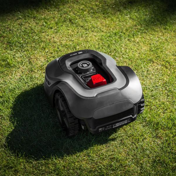 RMX1200
