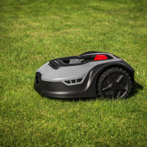 RMX1200