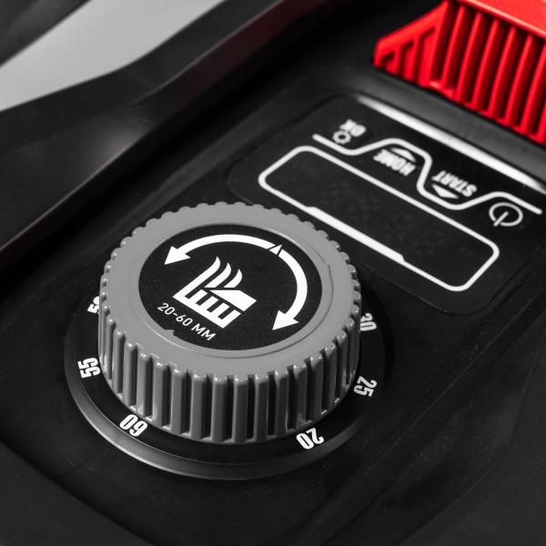 RMX1200