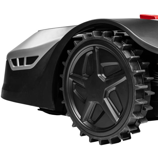 RMX1200