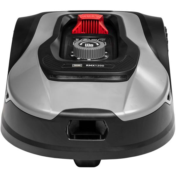 RMX1200