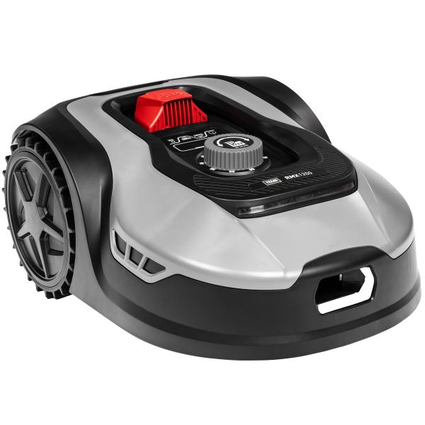RMX1200