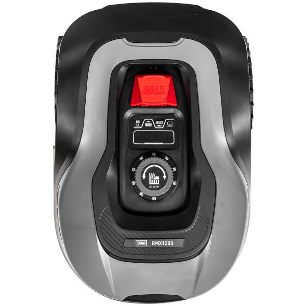 RMX1200