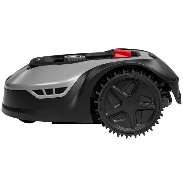 RMX1200