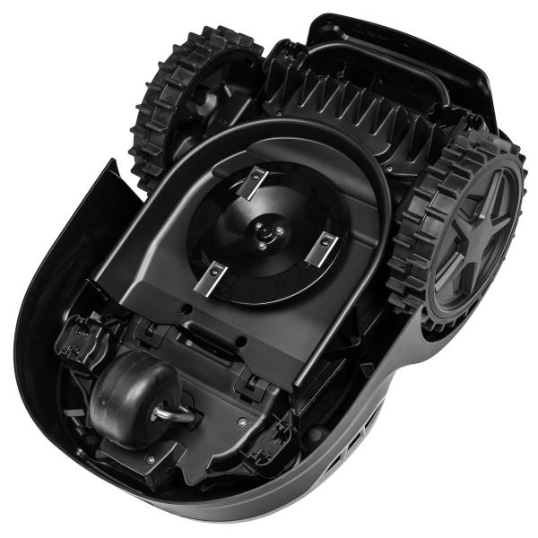 RMX1200