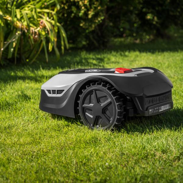 RMX1200