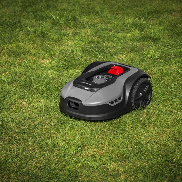 RMX1200