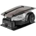 RMX2000 m/garagetag (pakke)