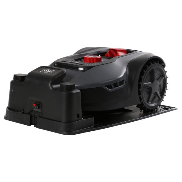 Texas RMX800 (pakke) thumbnail