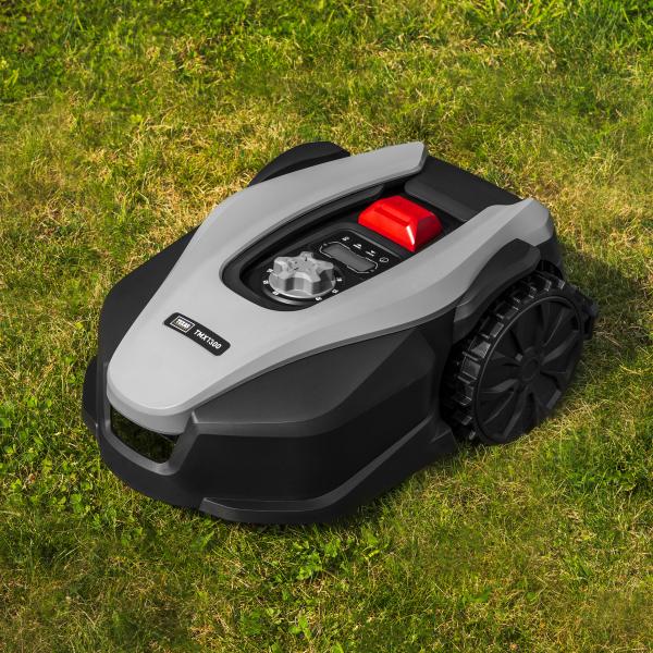 TMX1300 pakke