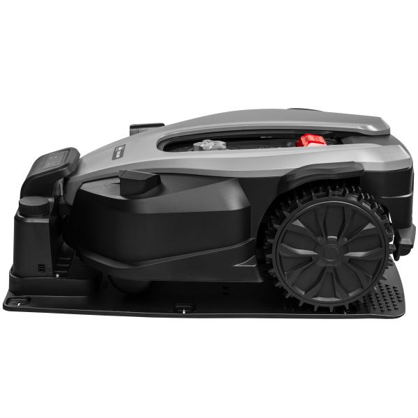 TMX1600 pakke