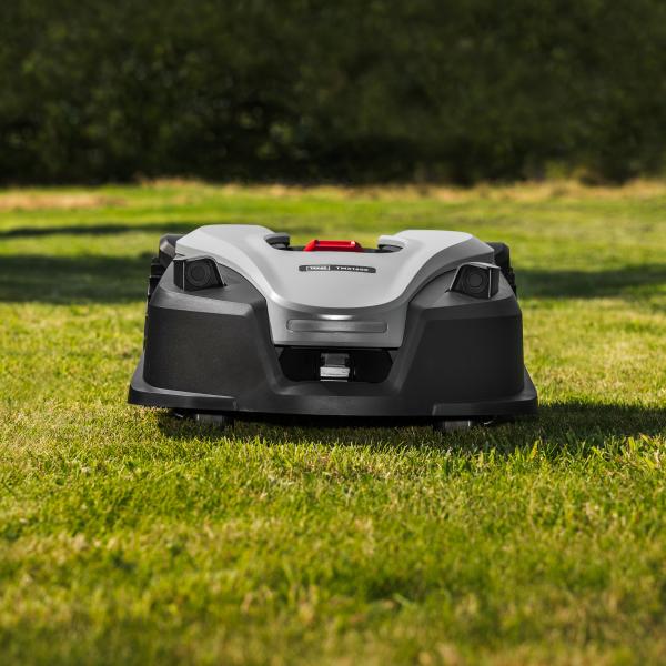 TMX1600 pakke