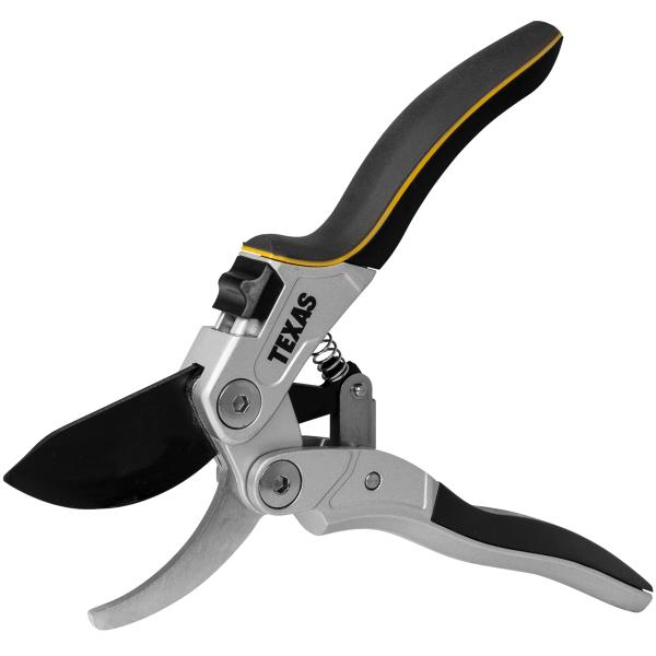 TMX1600 pakke