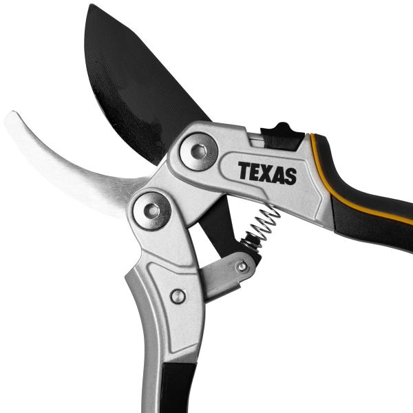 TMX1600 pakke
