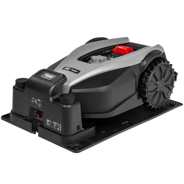 TMX600 pakke