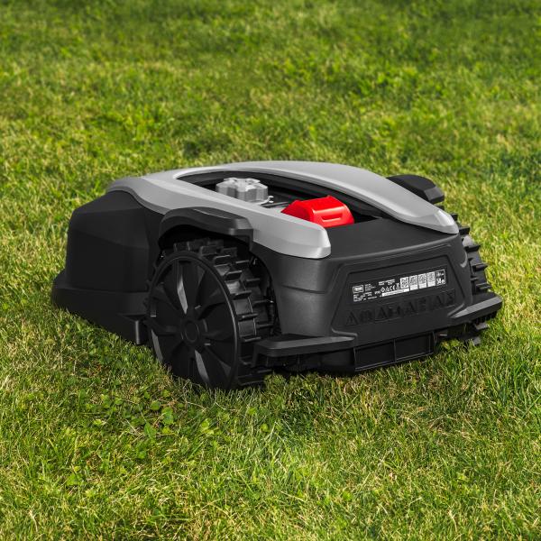 TMX600 pakke