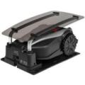 TMX600 m/garagetag (pakke)