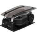 TMX1600 m/garagetag (pakke)