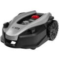 TMX2000