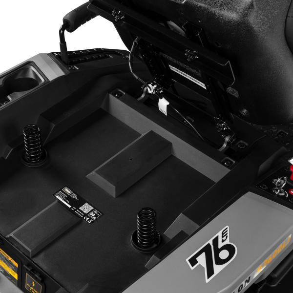 Epsilon R7600Li