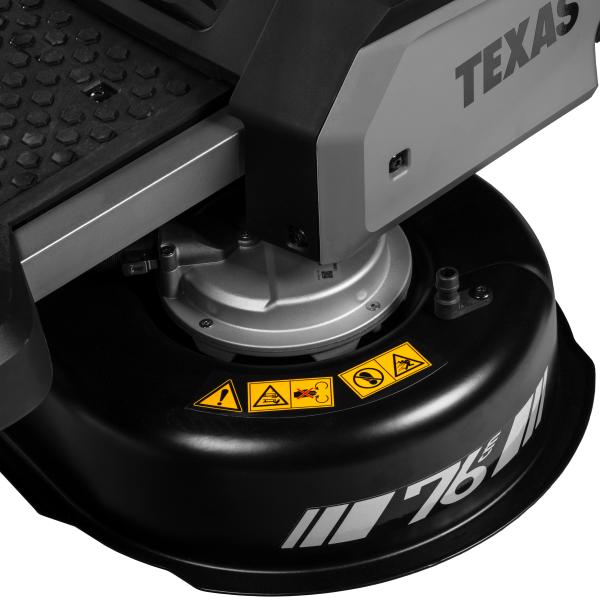 Epsilon R7600Li